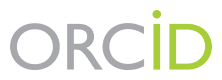 Orcid Logo